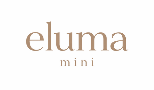 Eluma